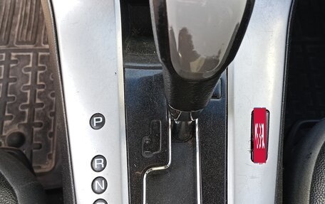 Chevrolet Cruze II, 2011 год, 250 000 рублей, 3 фотография