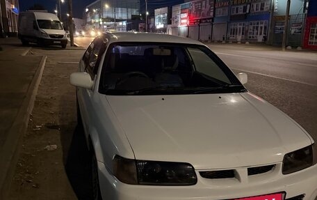 Toyota Corolla, 1998 год, 190 000 рублей, 1 фотография