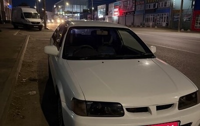 Toyota Corolla, 1998 год, 190 000 рублей, 1 фотография