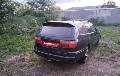 Toyota Caldina, 1994 год, 120 000 рублей, 1 фотография