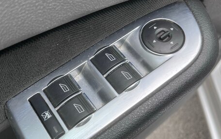 Ford Focus II рестайлинг, 2008 год, 399 000 рублей, 14 фотография
