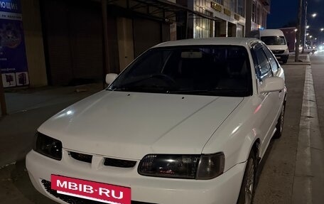 Toyota Corolla, 1998 год, 190 000 рублей, 2 фотография