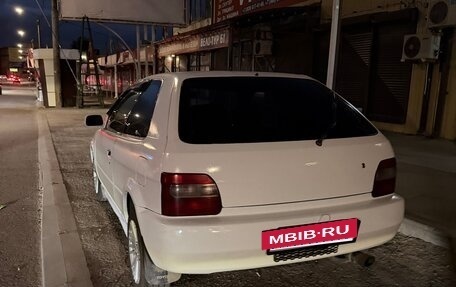 Toyota Corolla, 1998 год, 190 000 рублей, 3 фотография
