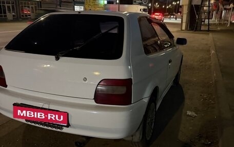 Toyota Corolla, 1998 год, 190 000 рублей, 4 фотография