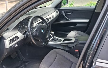 BMW 3 серия, 2010 год, 700 000 рублей, 5 фотография