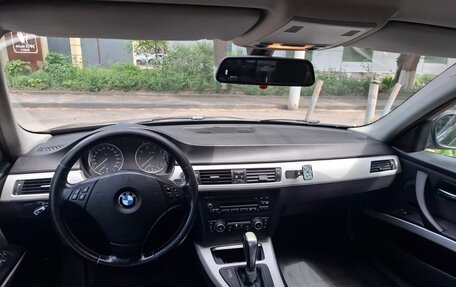 BMW 3 серия, 2010 год, 700 000 рублей, 3 фотография