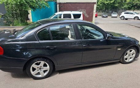 BMW 3 серия, 2010 год, 700 000 рублей, 7 фотография