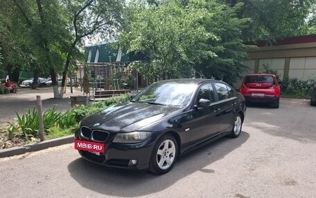 BMW 3 серия, 2010 год, 700 000 рублей, 4 фотография