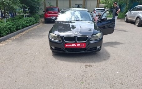 BMW 3 серия, 2010 год, 700 000 рублей, 11 фотография