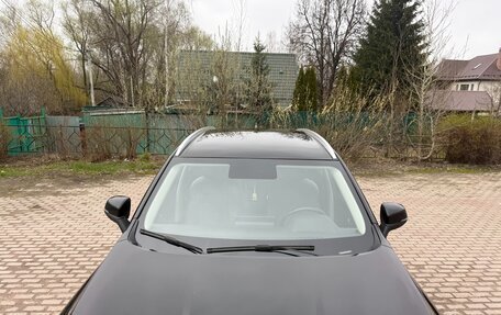 Haval Jolion, 2023 год, 1 700 000 рублей, 9 фотография