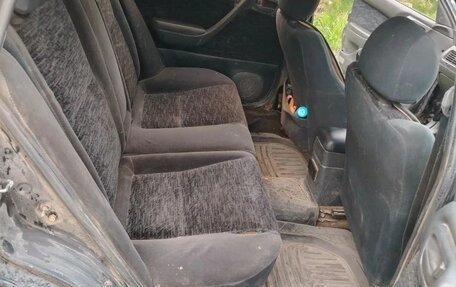 Toyota Caldina, 1994 год, 120 000 рублей, 2 фотография