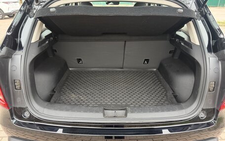 Haval Jolion, 2023 год, 1 700 000 рублей, 15 фотография