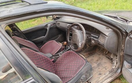 Toyota Caldina, 1994 год, 120 000 рублей, 9 фотография
