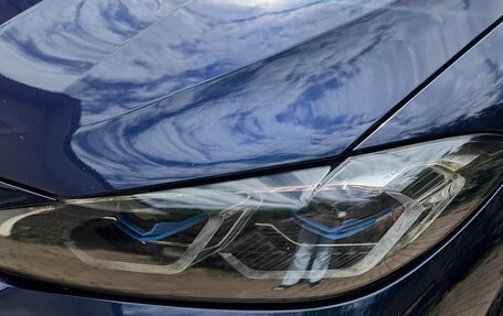 BMW 4 серия, 2020 год, 4 790 000 рублей, 11 фотография