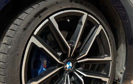BMW 4 серия, 2020 год, 4 790 000 рублей, 8 фотография