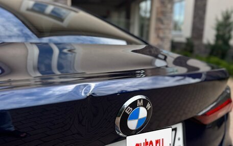 BMW 4 серия, 2020 год, 4 790 000 рублей, 18 фотография