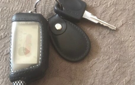 KIA Cerato I, 2006 год, 450 000 рублей, 11 фотография