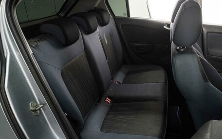 Opel Corsa D, 2008 год, 449 000 рублей, 7 фотография