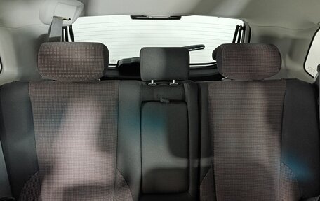 Hyundai Tucson III, 2008 год, 835 000 рублей, 15 фотография
