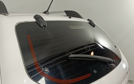 Hyundai Tucson III, 2008 год, 835 000 рублей, 17 фотография
