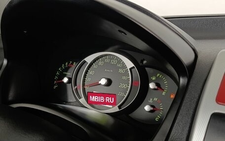 Hyundai Tucson III, 2008 год, 835 000 рублей, 11 фотография