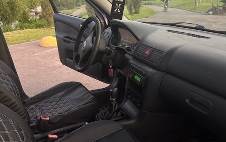 Skoda Octavia IV, 2006 год, 320 000 рублей, 3 фотография