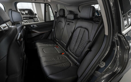 BMW X5, 2019 год, 6 200 000 рублей, 13 фотография