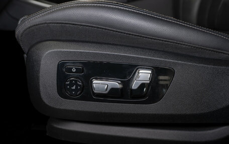 BMW X5, 2019 год, 6 200 000 рублей, 25 фотография