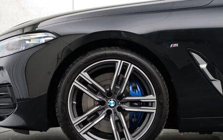 BMW 8 серия, 2023 год, 8 237 520 рублей, 7 фотография