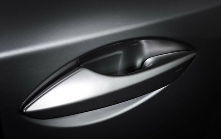 Lexus NX I, 2015 год, 2 564 000 рублей, 24 фотография