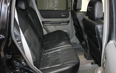 Nissan X-Trail, 2006 год, 757 000 рублей, 12 фотография