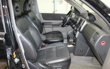 Nissan X-Trail, 2006 год, 757 000 рублей, 13 фотография