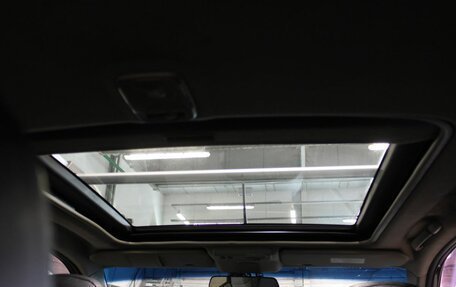 Nissan X-Trail, 2006 год, 757 000 рублей, 19 фотография
