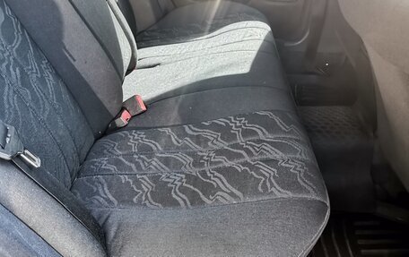 Mercedes-Benz E-Класс, 1997 год, 250 000 рублей, 25 фотография
