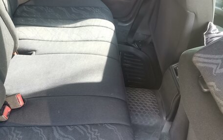 Mercedes-Benz E-Класс, 1997 год, 250 000 рублей, 23 фотография