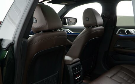 BMW 4 серия, 2021 год, 5 898 999 рублей, 13 фотография
