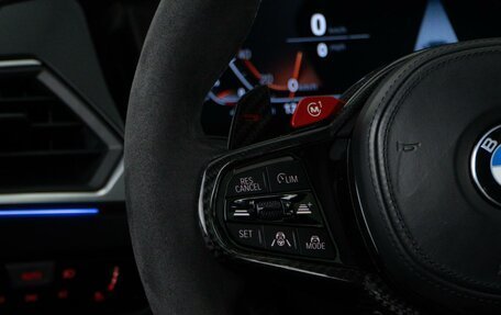 BMW 4 серия, 2021 год, 5 898 999 рублей, 15 фотография