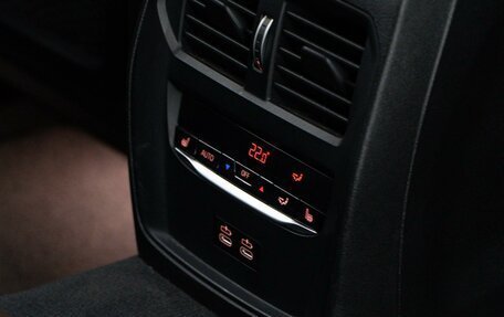 BMW 4 серия, 2021 год, 5 898 999 рублей, 19 фотография