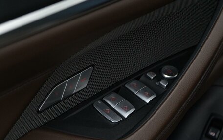BMW 4 серия, 2021 год, 5 898 999 рублей, 22 фотография