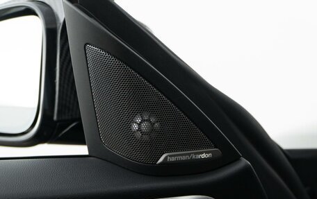 BMW 4 серия, 2021 год, 5 898 999 рублей, 23 фотография