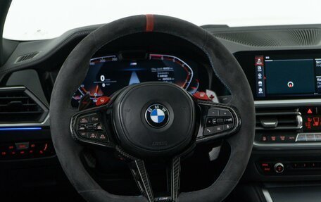 BMW 4 серия, 2021 год, 5 898 999 рублей, 26 фотография