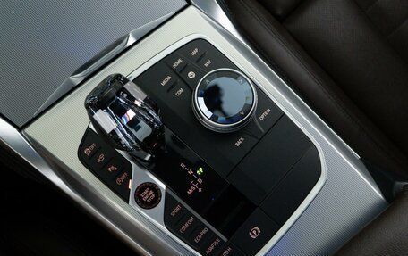 BMW 4 серия, 2021 год, 5 898 999 рублей, 27 фотография