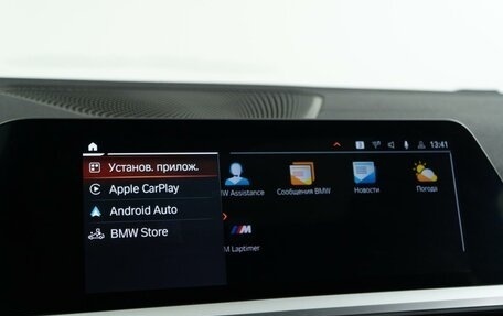 BMW 4 серия, 2021 год, 5 898 999 рублей, 33 фотография
