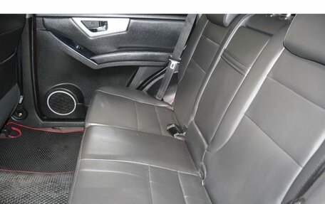Lifan X60 I рестайлинг, 2014 год, 479 000 рублей, 7 фотография