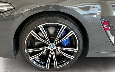 BMW 8 серия, 2023 год, 9 319 446 рублей, 6 фотография
