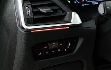 BMW 3 серия, 2021 год, 3 177 077 рублей, 18 фотография