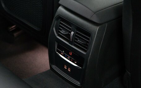 BMW 3 серия, 2021 год, 3 177 077 рублей, 16 фотография