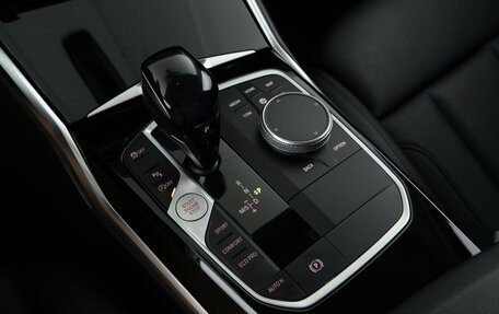 BMW 3 серия, 2021 год, 3 177 077 рублей, 19 фотография