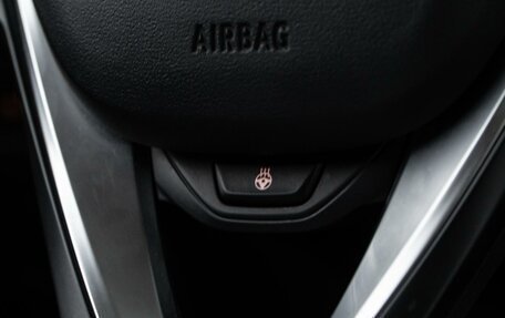 BMW 3 серия, 2021 год, 3 177 077 рублей, 20 фотография