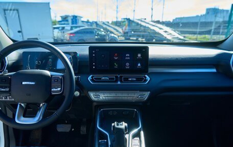 Haval H5, 2024 год, 3 849 000 рублей, 11 фотография